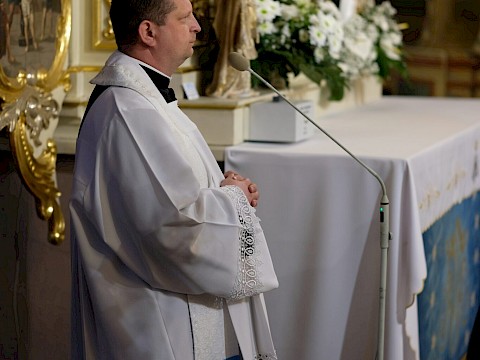 Zdjęcie 13 z 14