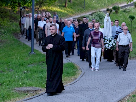 Zdjęcie 6 z 14
