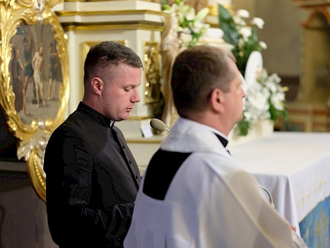 Zdjęcie 2 z 13