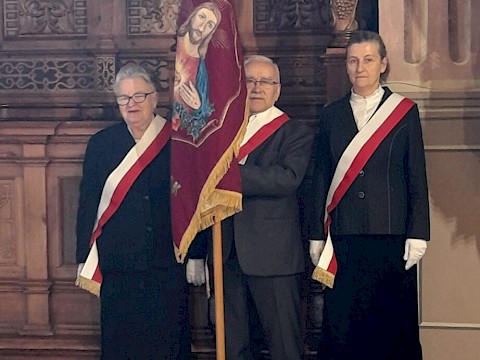 Zdjęcie 5 z 7