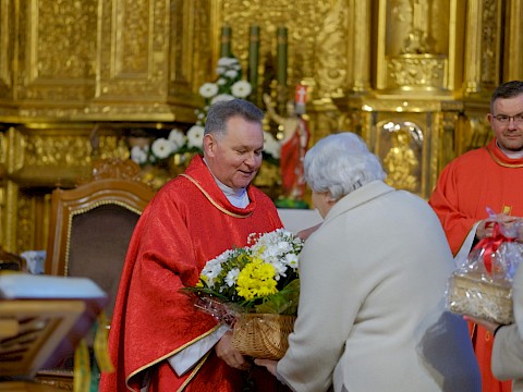 Zdjęcie 7 z 8