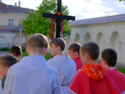 Zdjęcie 1 z 79
