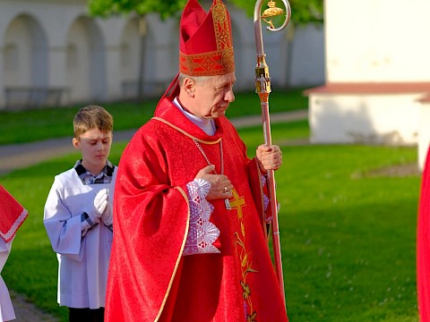 Zdjęcie 4 z 79