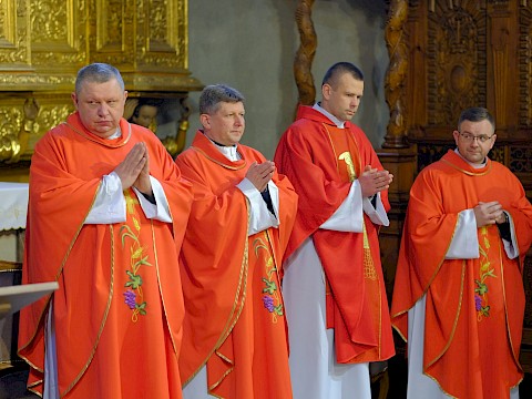 Zdjęcie 6 z 79