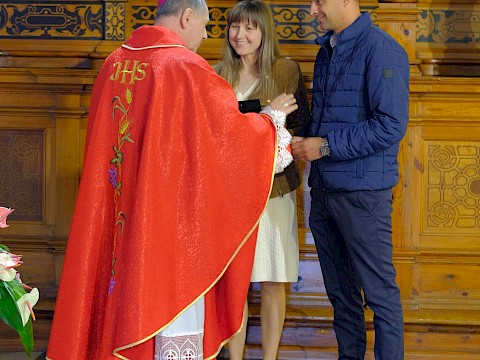 Zdjęcie 9 z 79