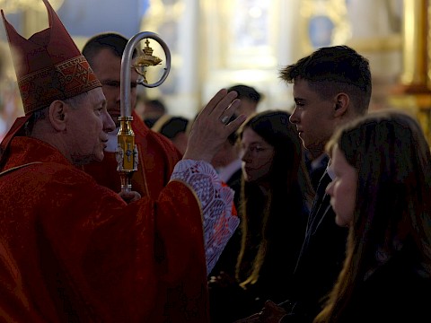 Zdjęcie 38 z 79