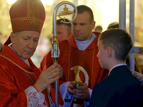 Zdjęcie 45 z 79