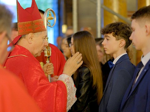 Zdjęcie 48 z 79
