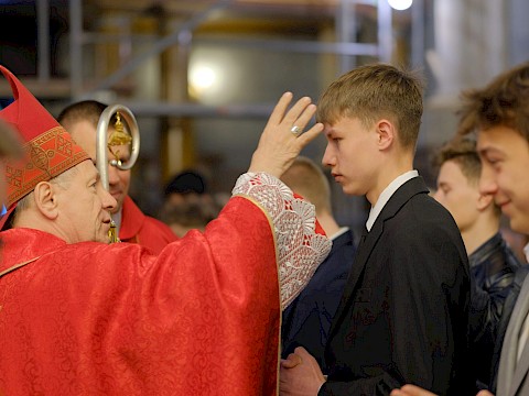 Zdjęcie 57 z 79
