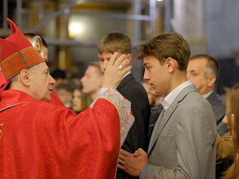Zdjęcie 58 z 79