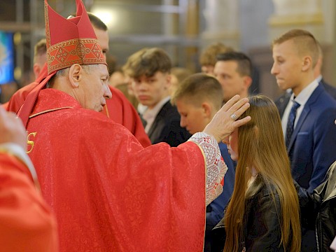 Zdjęcie 63 z 79