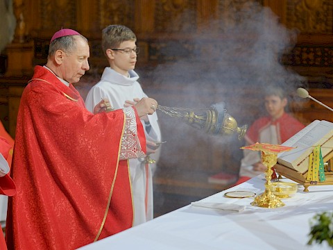 Zdjęcie 68 z 79