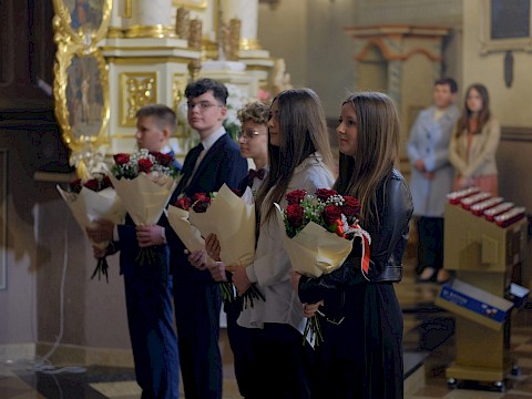 Zdjęcie 72 z 79