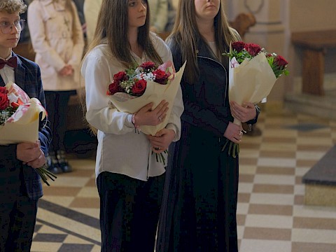 Zdjęcie 76 z 79