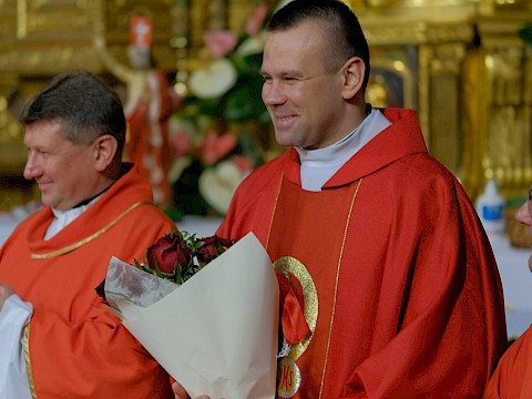 Zdjęcie 79 z 79