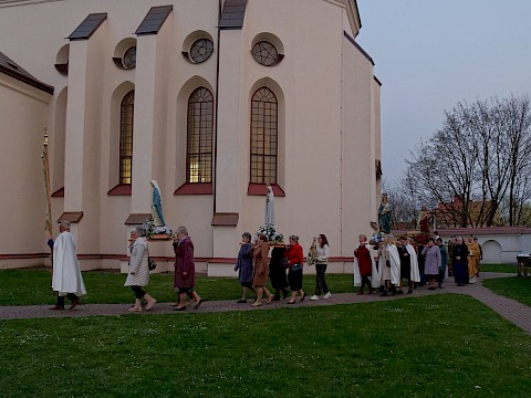 Zdjęcie 2 z 18