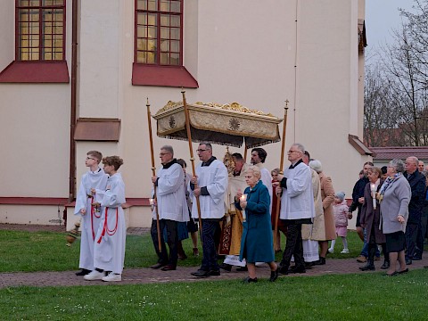 Zdjęcie 3 z 18