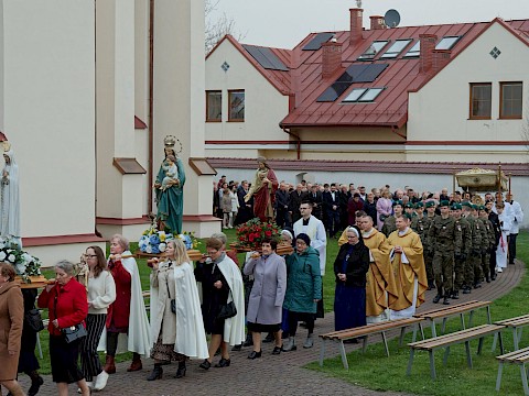 Zdjęcie 4 z 18