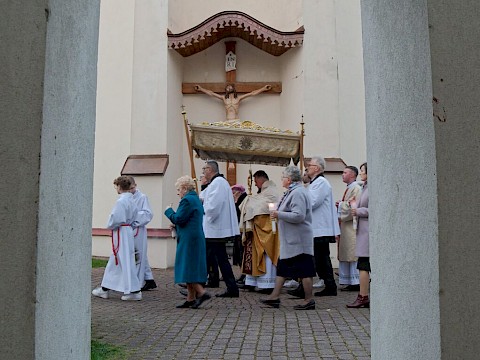 Zdjęcie 5 z 18