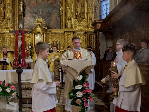 Zdjęcie 12 z 18