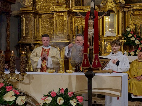 Zdjęcie 14 z 18