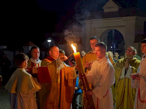 Zdjęcie 5 z 36