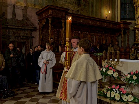 Zdjęcie 8 z 36