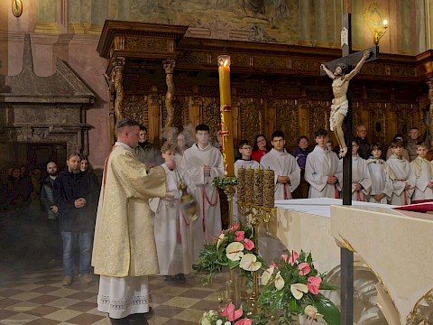 Zdjęcie 10 z 36