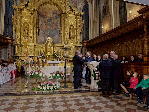 Zdjęcie 20 z 36