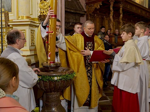 Zdjęcie 23 z 36