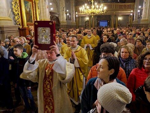 Zdjęcie 1 z 14