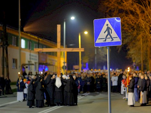 Zdjęcie 14 z 26