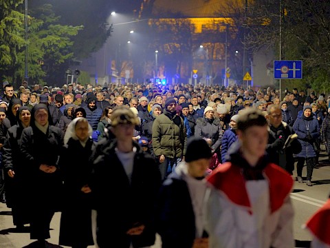 Zdjęcie 12 z 26