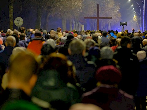 Zdjęcie 10 z 26