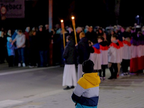 Zdjęcie 6 z 26