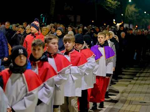 Zdjęcie 5 z 26