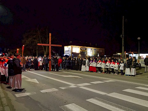 Zdjęcie 26 z 26