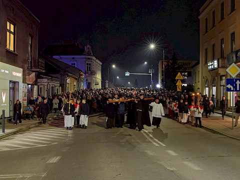Zdjęcie 22 z 26