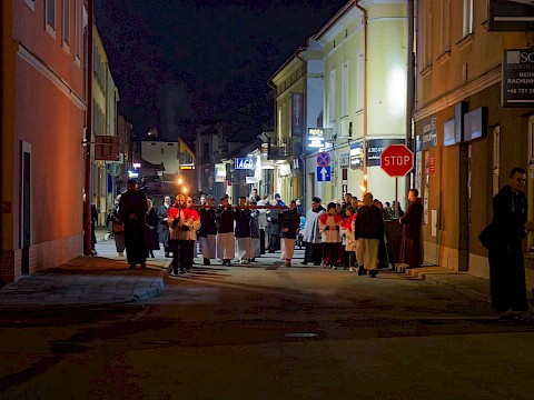 Zdjęcie 18 z 26