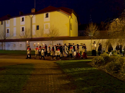 Zdjęcie 19 z 26