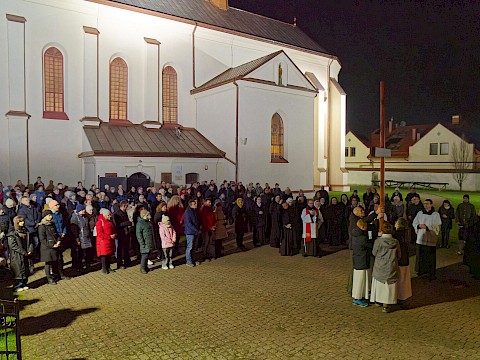 Zdjęcie 21 z 26
