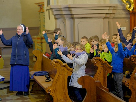 Zdjęcie 1 z 27
