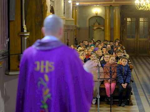 Zdjęcie 12 z 27