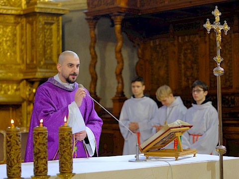 Zdjęcie 16 z 27