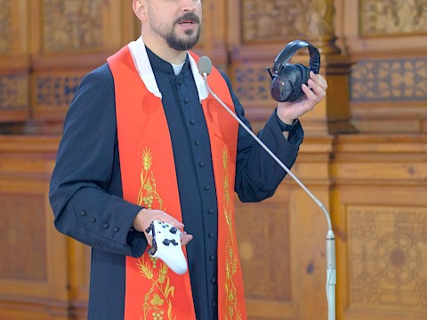 Zdjęcie 20 z 28