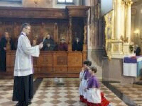 Zdjęcie 3 z 3