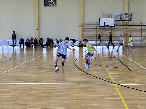 Zdjęcie 5 z 12