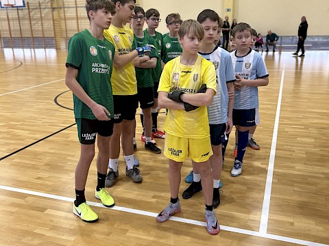 Zdjęcie 1 z 12