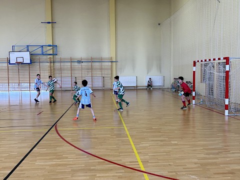 Zdjęcie 3 z 12