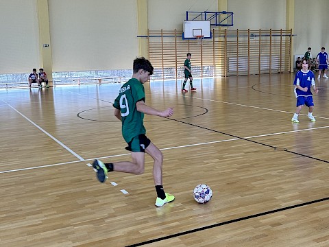 Zdjęcie 9 z 12
